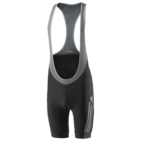 adidas supernova bibshort fietsbroek|Review: Adidas Supernova bib shorts .